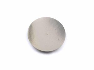 Orifice Discs