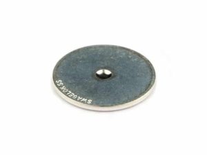 VCR® Gaskets