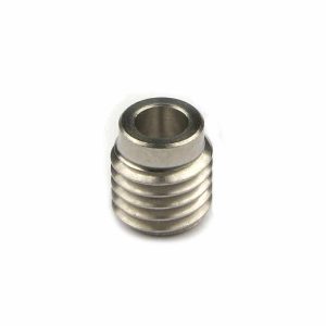 Screws