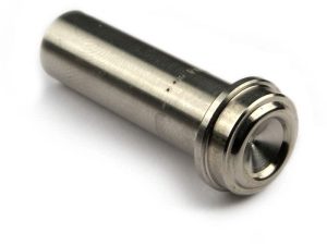 VCR® Glands