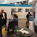 Interphex 2017 2 Interphex_1web