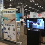 Interphex 2017 4 Interphex_2web