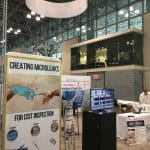 Interphex 2017 1 Interphex_3web