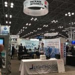 Interphex 2017 3 Interphex_4web