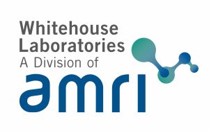 Interphex 2017 7 AMRI logo