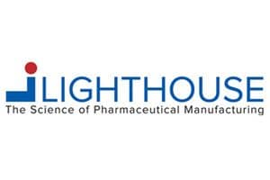 Interphex 2017 6 Lighthouse logo