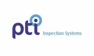 Interphex 2017 5 PTI logo