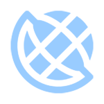 global Blue
