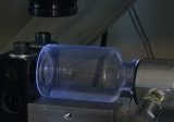 glass-mount-425 New