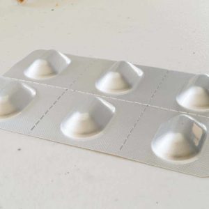 laser-drilled-blister-pack-square new